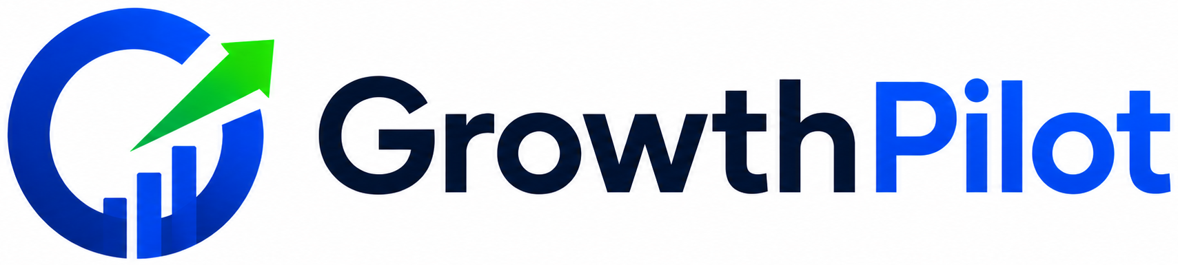 GrowthPilot